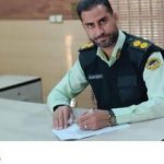 در عملیاتی مشترک در اندیکا؛
۳ شکارچی متخلف به دام پلیس و محیط‌بانان افتادند