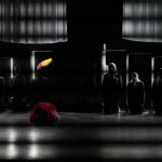 در نخستین روز از هفتمین جشنواره تئاتر «شهر» چه گذشت؟