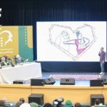 در نخستین «رویداد سرمایه‌گذاری پویانمایی کوتاه»، چه گذشت؟ / تلاش برای پیوند میان سرمایه‌گذاران و انیمیشن‌سازان