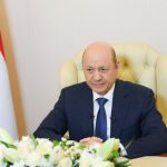 در یمن چه خبر است؟ / رشاد العلیمی، پس از سوزاندن اسناد کاخ ریاست جمهوری را ترک کرد؛ آیا عدن سقوط کرد؟