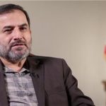 درباره موضع ایران در قبال ترور