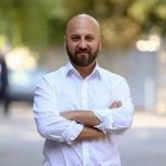 درحاشیه بازتاب گسترده مستند ترانه علیدوستی در شبکههای اجتماعی و جامعه/ جامعه نیازمند گفتوگوی واقعی است