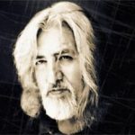 درخشش شاعران چهارمحال و بختیاری در دوسالانه ملی غزل حسین منزوی