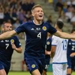 درخواست آقای سرمربی از هواداران در جام جهانی: جیبتان را خالی نکنید!