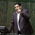 درخواست بیگدلی درباره استیضاح زویر جهاد کشاورزی/ اگر استیضاح نکنیم جوابی برای مردم نداریم