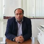 درخواست دبیر شورای فضای مجازی چهارمحال و بختیاری برای برگزاری نشست فوری استاندار با رسانه‌ها