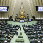 درخواست رئیس کمیسیون عمران مجلس برای افزایش هرچه سریع‌تر سهم فرهنگ در بودجه کشور/ کاهش بودجه فرهنگ مستقیماً بر قدرت نرم کشور اثرگذار است