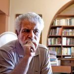 درخواست شاهسواری از اهالی سینما/ دعوت عمومی برای نجات اسناد جشنواره فجر