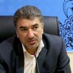 درخواست فوری فعال اصلاح طلب از پزشکیان/ نمی شود دست روی دست بگذاریم/ پزشکیان از وفاق صرفاً به عنوان ابزاری برای باجدهی به رقیب استفاده کرد