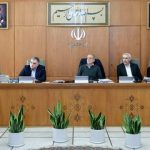 درخواست فوری پزشکیان درباره اجرای قرارداد توسعه میدان نفتی آزادگان