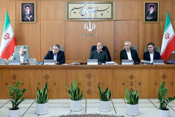 درخواست فوری پزشکیان درباره اجرای قرارداد توسعه میدان نفتی آزادگان