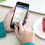 دردسر صیغه ۴ میلیارد تومانی/ ۳ نفر دستگیر شدند