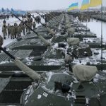 درسهای جنگ برای اروپای رهاشده از سوی آمریکا؛ تجربه جنگ ۱۲روزه با ایران چه میگوید؟ / این پرندهها هر چیزی را که رد میشوند خرد میکنند،برادر…