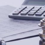 درصد افزایش حقوق کارمندان در سال آینده مشخص شد/ میزان افزایش حقوق به اندازه تورم خواهد بود؟