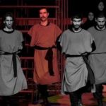 درگذشت بازیگر جوان