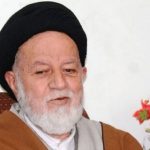 درگذشت نماینده پیشین ولی فقیه در سمنان