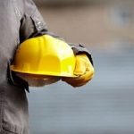 دستمزد کارگران دقیقا چه تغییری باید کند؟/ وزیر کار: در موضوع تعیین حداقل دستمزد، بهتر است «حداقل» را برداریم، چون بار منفی منتقل میکند