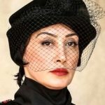 دستمزد ۱۶ سال قبل بازیگران سینمای ایران چقدر بود؟ هدیه تهرانی و مهران مدیری در صدر جدول/ ترانه علیدوستی چه مبلغی دریافت کرد؟