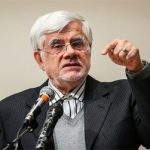 دستور عارف برای ریشهیابی دقیق حوادث جادهای/ خودرو و جاده باید ایمن باشد، هیچ کوتاهی پذیرفته نیست