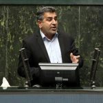 دستور ویژه پزشکیان و قالیباف برای تسریع در بررسی یک لایحه/ «خشونت» را به «سوءرفتار» تبدیل کردیم اما بعد از سخنان رهبری این اختلاف را کنار گذاشتیم