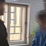 دستگیری دندان‌پزشک قلابی