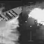 دستیار ترامپ: نفت ونزوئلا متعلق به آمریکا است