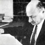 دشواری‌های آهنگسازی برای مرموزترین مترجم ایران/ کدام ساز می‌تواند ابهامات شخصیت این مرد را روایت کند؟