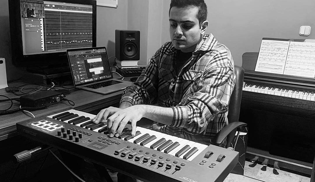 دشواریهای آهنگسازی برای مرموزترین مترجم ایران