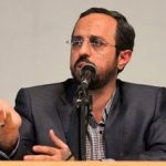 دعوای توئیتری مشاور جلیلی و دستیار قالیباف