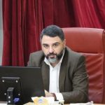 دعوت به «وحدت در عین کثرت»؛ اختلافنظرها نشانه بلوغ شوراست نه تقابل/ بیرون از صحن، برادریم