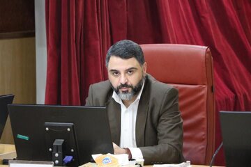 دعوت به «وحدت در عین کثرت»؛ اختلافنظرها نشانه بلوغ شوراست نه تقابل/ بیرون از صحن، برادریم