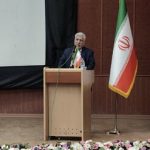 دفاتر نمایندگی ستاد عتبات عالیات در استان‌ها افزایش می یابد