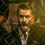 دفاع صریح علیرضا داودنژاد از پارسا پیروزفر: «آزار تو، آزار همه سینماست»