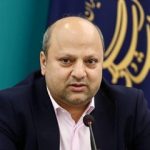 دفاع معاون مطبوعاتی وزیر ارشاد از «خط سفید» خبرنگاران / روایتی از مهمترین چالشهای رسانهها در یکسال گذشته