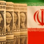 «دلار» زیرساخت را ویران کرد، «فیلترینگ» تیر خلاص بود /استخر استعداد ایران در حال خشک شدن است