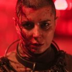 دلیل توقیف و انتظار ۶ ساله برای اکران فیلم «قاتل و وحشی»