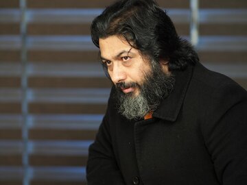 دنیا که به آخر نرسیده، میتوان بازهم در انتظار فرصتهای طلایی نشست/ مردم همیشه جماعت متوهم را غافلگیر کرده است