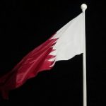 دوحه میزبان یک نشست تشکیل نیروی بین المللی برای غزه؛ ۲۵ کشور حضور دارند