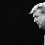 دور سوم ریاست‌جمهوری ترامپ؛ جنجالی تازه در عرصه حقوقی آمریکا