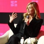 دوران مصونیت مردان تمام شد؛ اعتراف بی‌پرده بازیگر زن