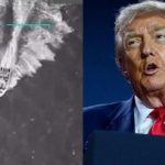 دولت ترامپ به قتل فراقضایی متهم می‌شود / شکایت یک کلمبیایی از آمریکا به دلیل جنایات در دریای کارائیب