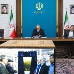 دومین واحد بزرگترین مرکز فرآورش نفت کشور افتتاح شد + جزئیات و مختصات