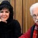 دکترها فقط پول میگرفتند و کاری نمیکردند؛ ناگفتههای همسر هادی مرزبان از روزهایی که به خاموشی انجامید