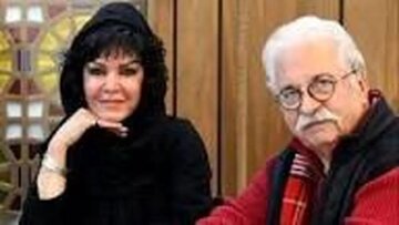 دکترها فقط پول میگرفتند و کاری نمیکردند؛ ناگفتههای همسر هادی مرزبان از روزهایی که به خاموشی انجامید