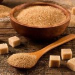 دیابتی‌ها شکر قهوه‌ای بخورند؟/ نبات چطور؟/ قند بهتر است یا شکر؟