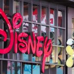 دیزنی خواستار توقف استفاده گوگل از شخصیت‌هایش در هوش مصنوعی شد