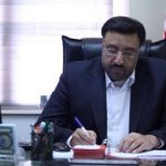 دیپلماسی اقتصادی تنها راهبرد نجات اقتصاد ایران است 