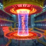 دیپلماسی گداخت: فرصتها و محدودیتهای ایران در همکاریهای شرق آسیا