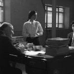 ذبیح الله منصوری؛ جاعل یا خالق؟ / روایت پرخواننده‌ترین نویسنده تاریخ ایران