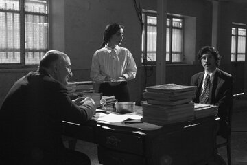 ذبیح الله منصوری؛ جاعل یا خالق؟ / روایت پرخوانندهترین نویسنده تاریخ ایران